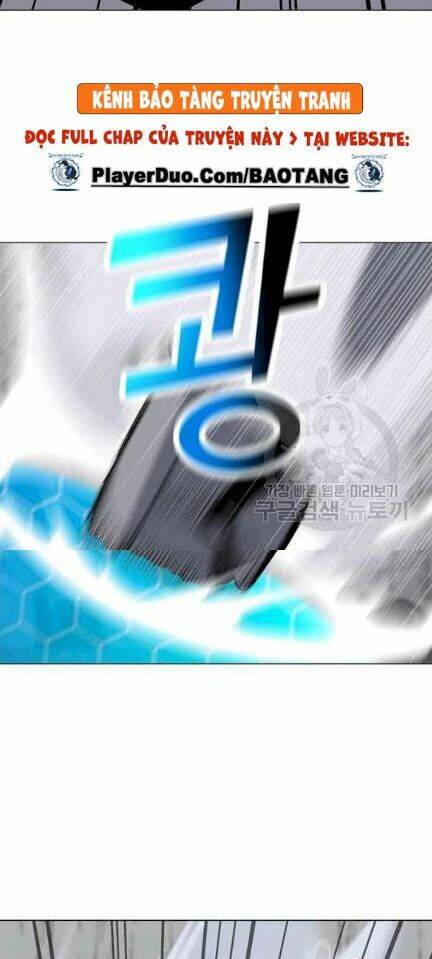 Tôi Là Người Chơi Thần Chú Đơn Độc - Chapter 18 - Page 14