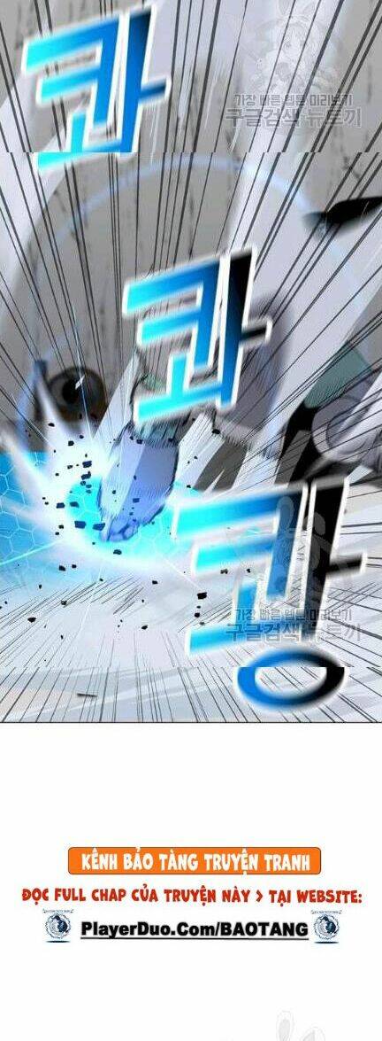 Tôi Là Người Chơi Thần Chú Đơn Độc - Chapter 18 - Page 15