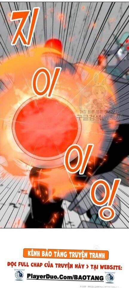 Tôi Là Người Chơi Thần Chú Đơn Độc - Chapter 18 - Page 33
