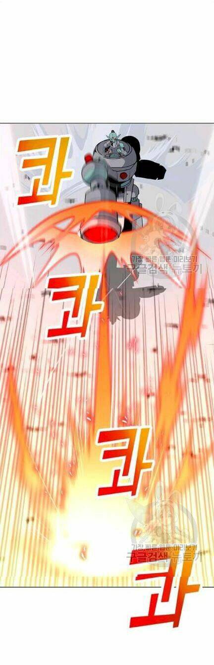 Tôi Là Người Chơi Thần Chú Đơn Độc - Chapter 18 - Page 36