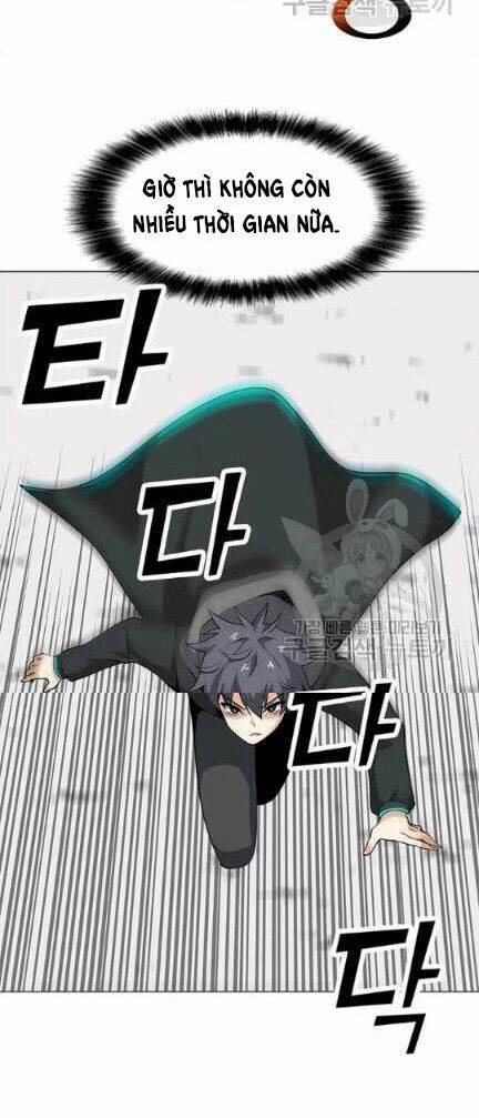 Tôi Là Người Chơi Thần Chú Đơn Độc - Chapter 18 - Page 42