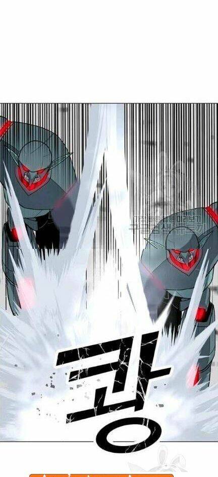 Tôi Là Người Chơi Thần Chú Đơn Độc - Chapter 18 - Page 45