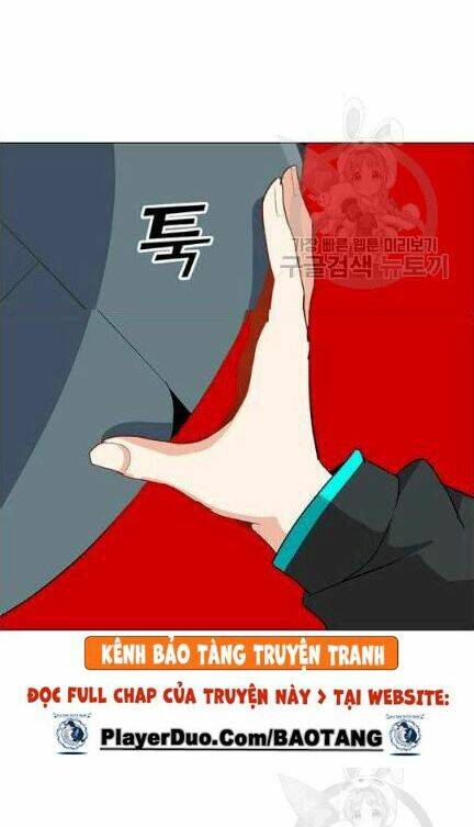 Tôi Là Người Chơi Thần Chú Đơn Độc - Chapter 18 - Page 4