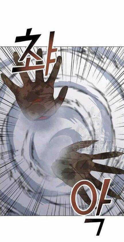 Tôi Là Người Chơi Thần Chú Đơn Độc - Chapter 18 - Page 57