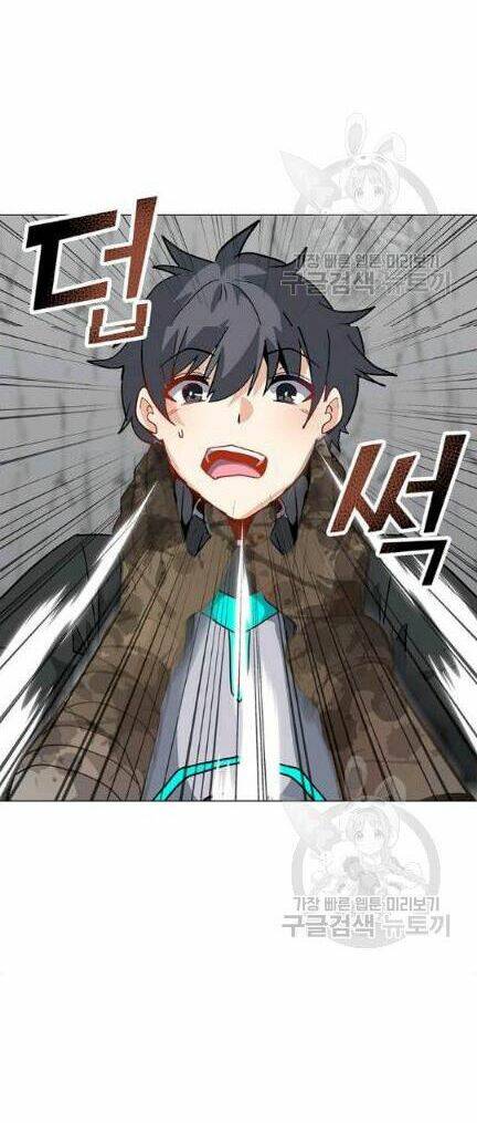 Tôi Là Người Chơi Thần Chú Đơn Độc - Chapter 18 - Page 58