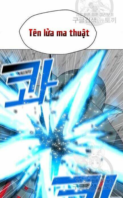 Tôi Là Người Chơi Thần Chú Đơn Độc - Chapter 18 - Page 5