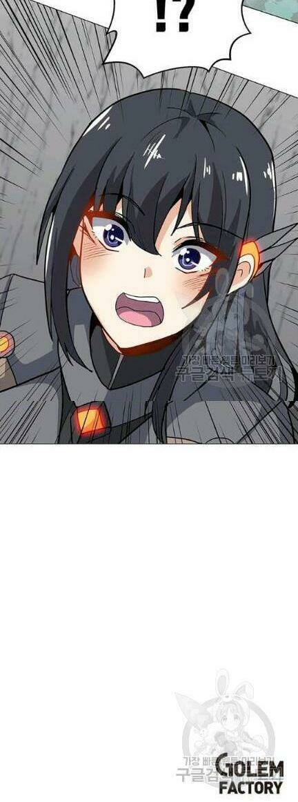 Tôi Là Người Chơi Thần Chú Đơn Độc - Chapter 18 - Page 61