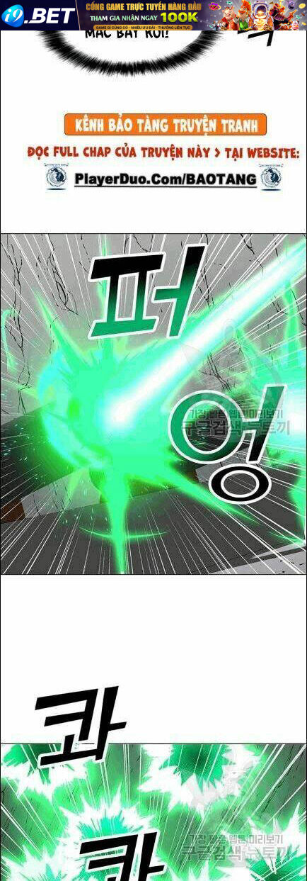 Tôi Là Người Chơi Thần Chú Đơn Độc - Chapter 19 - Page 10