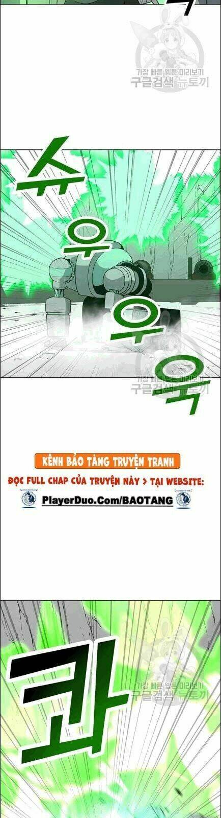 Tôi Là Người Chơi Thần Chú Đơn Độc - Chapter 19 - Page 12