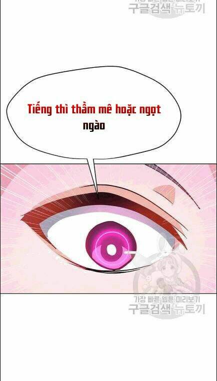 Tôi Là Người Chơi Thần Chú Đơn Độc - Chapter 19 - Page 8