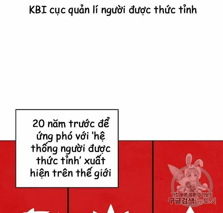 Tôi Là Người Chơi Thần Chú Đơn Độc - Chapter 2 - Page 32