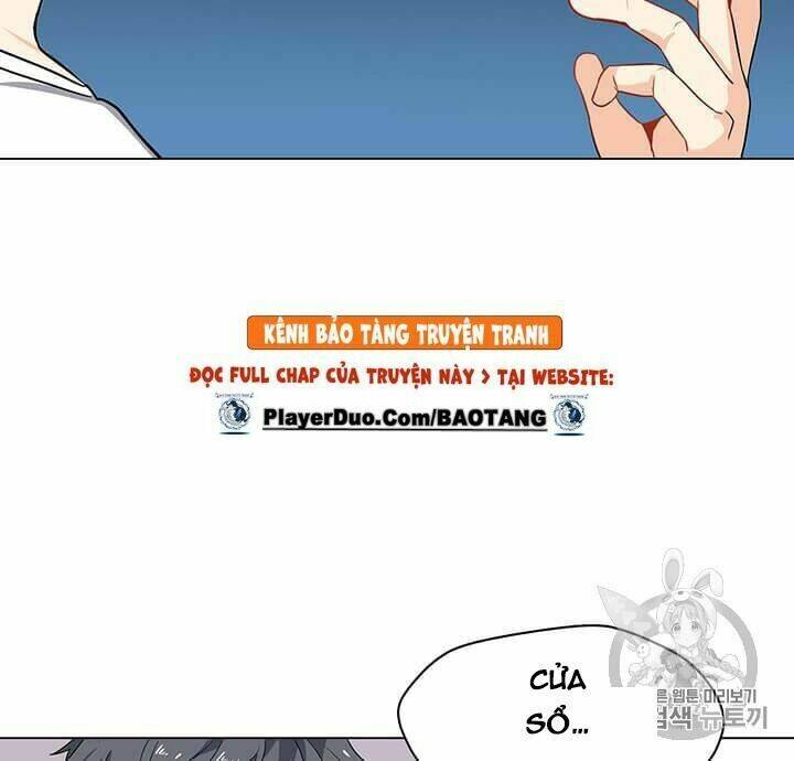 Tôi Là Người Chơi Thần Chú Đơn Độc - Chapter 2 - Page 48