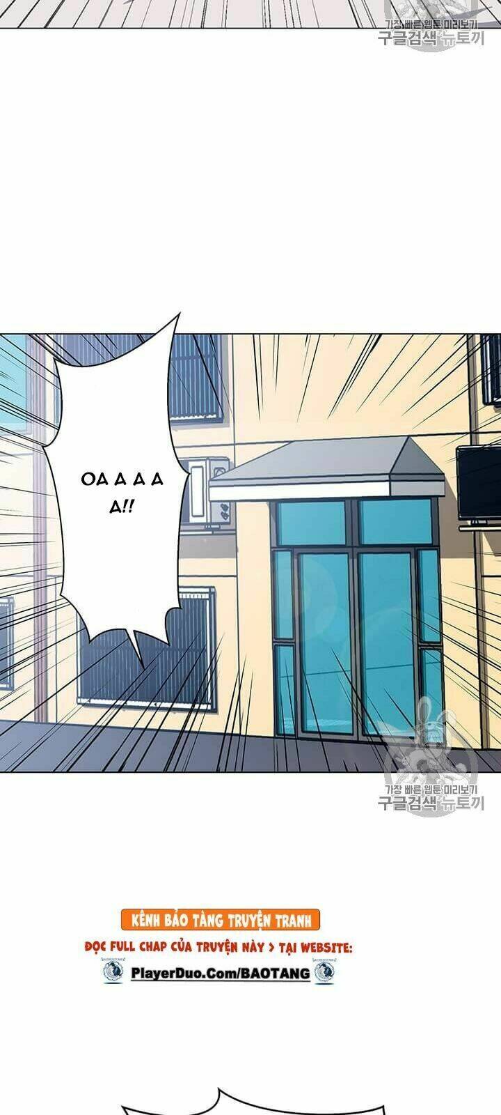 Tôi Là Người Chơi Thần Chú Đơn Độc - Chapter 2 - Page 55