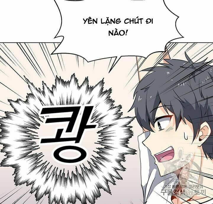 Tôi Là Người Chơi Thần Chú Đơn Độc - Chapter 2 - Page 56