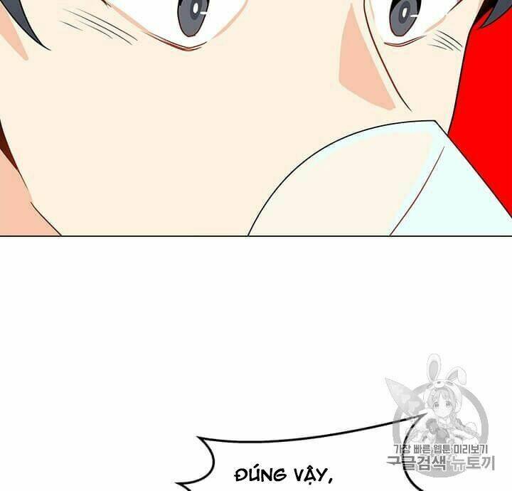 Tôi Là Người Chơi Thần Chú Đơn Độc - Chapter 2 - Page 60