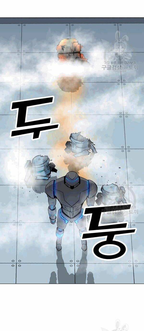 Tôi Là Người Chơi Thần Chú Đơn Độc - Chapter 20 - Page 11