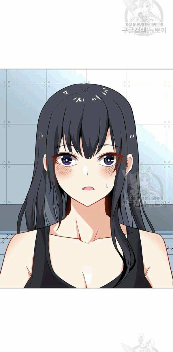 Tôi Là Người Chơi Thần Chú Đơn Độc - Chapter 20 - Page 12