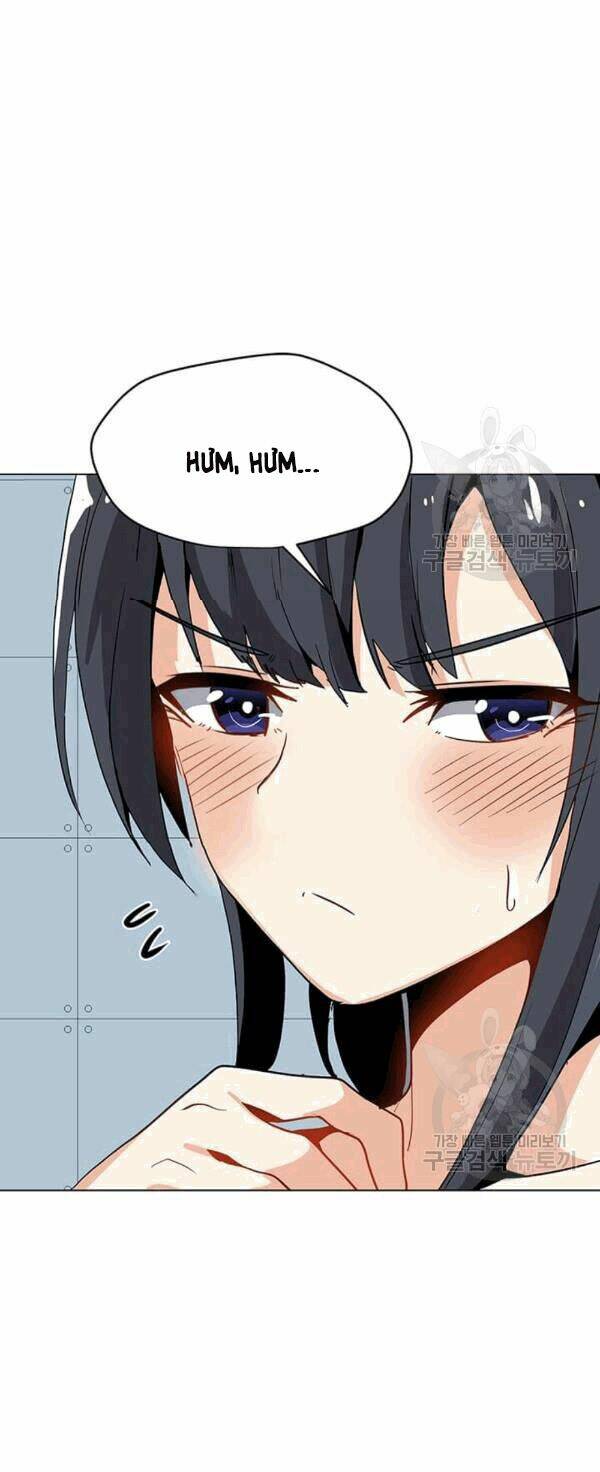 Tôi Là Người Chơi Thần Chú Đơn Độc - Chapter 20 - Page 14