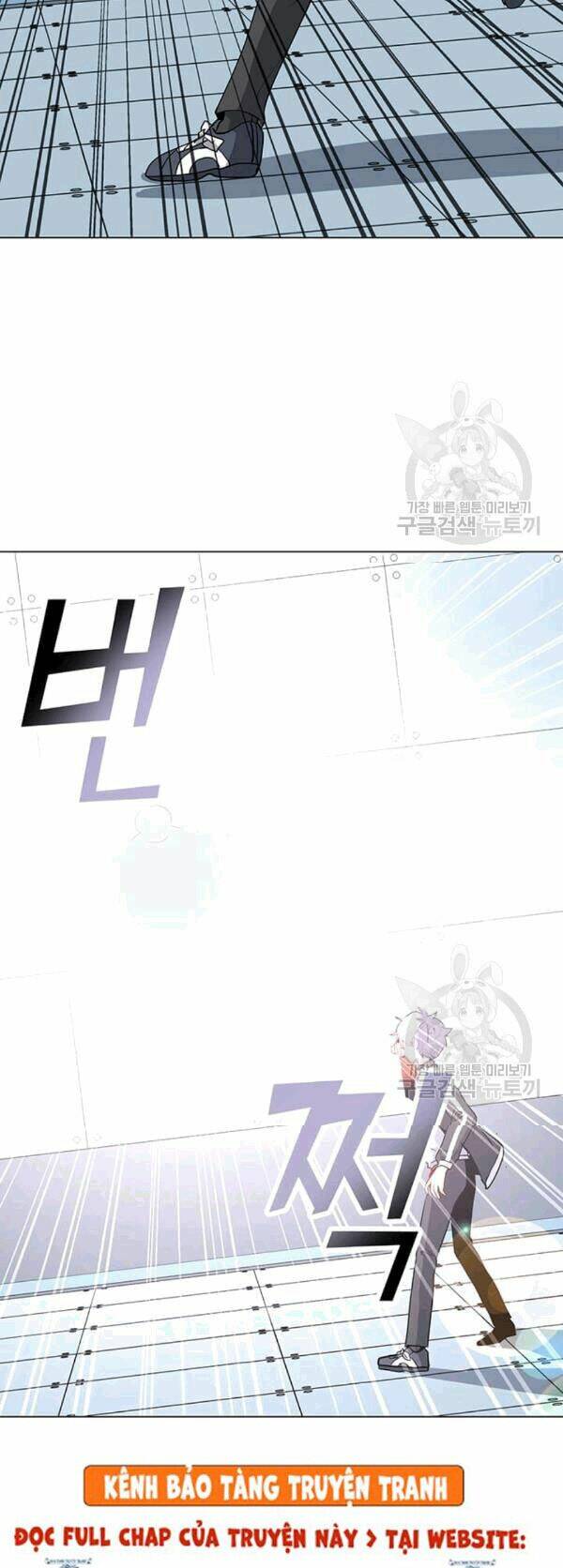 Tôi Là Người Chơi Thần Chú Đơn Độc - Chapter 20 - Page 41