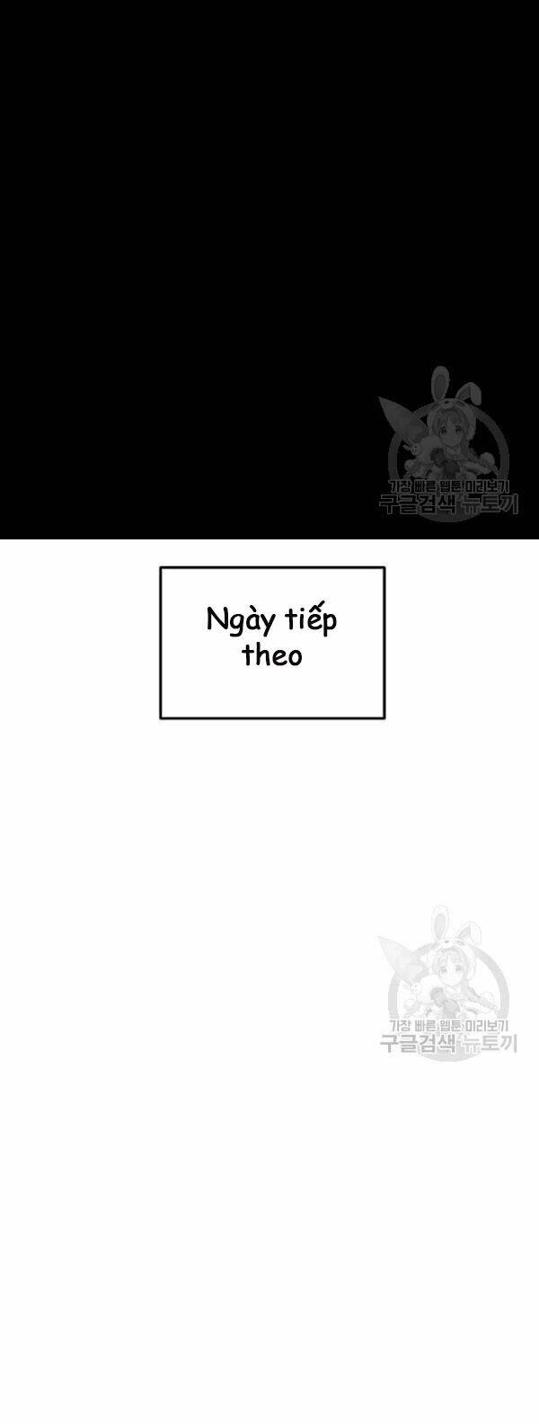 Tôi Là Người Chơi Thần Chú Đơn Độc - Chapter 20 - Page 49