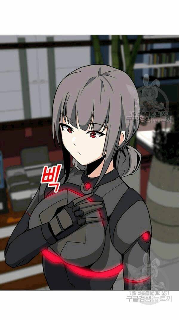 Tôi Là Người Chơi Thần Chú Đơn Độc - Chapter 20 - Page 51