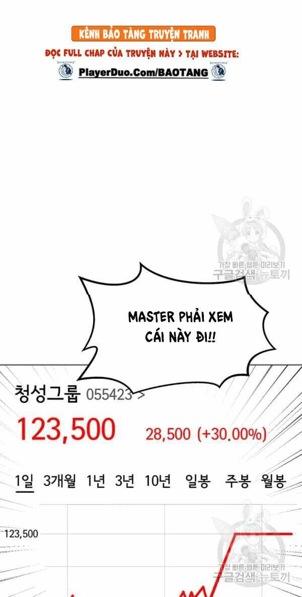 Tôi Là Người Chơi Thần Chú Đơn Độc - Chapter 20 - Page 53