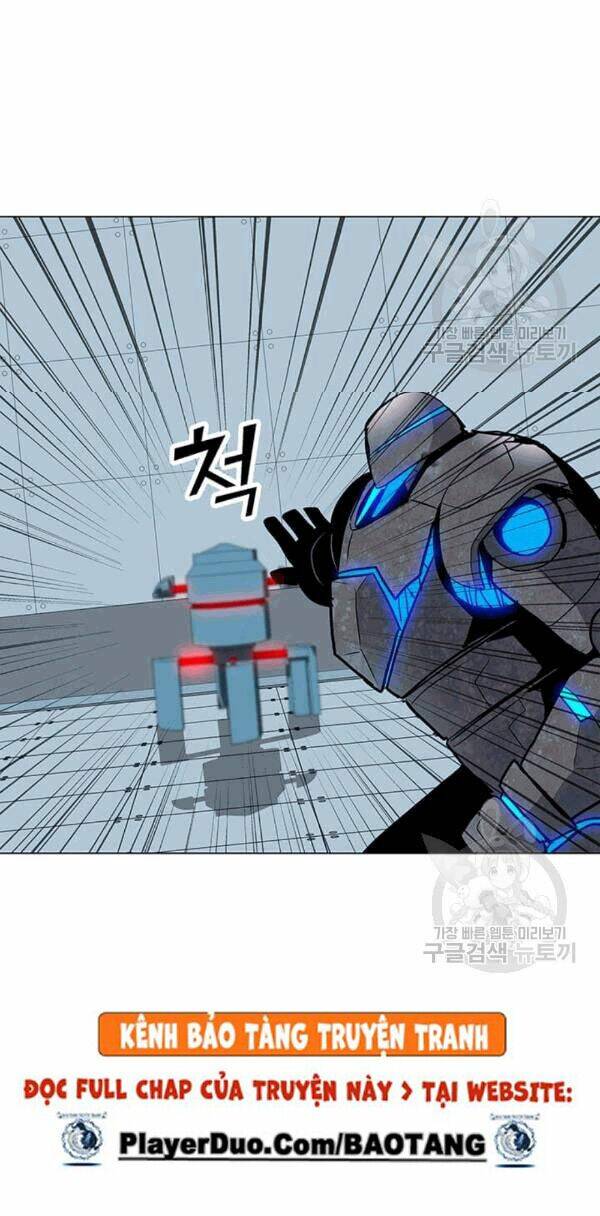 Tôi Là Người Chơi Thần Chú Đơn Độc - Chapter 20 - Page 7