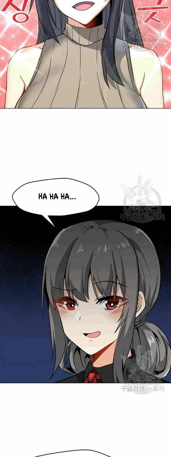 Tôi Là Người Chơi Thần Chú Đơn Độc - Chapter 21 - Page 28