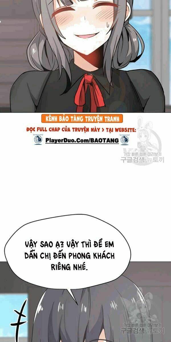 Tôi Là Người Chơi Thần Chú Đơn Độc - Chapter 21 - Page 30