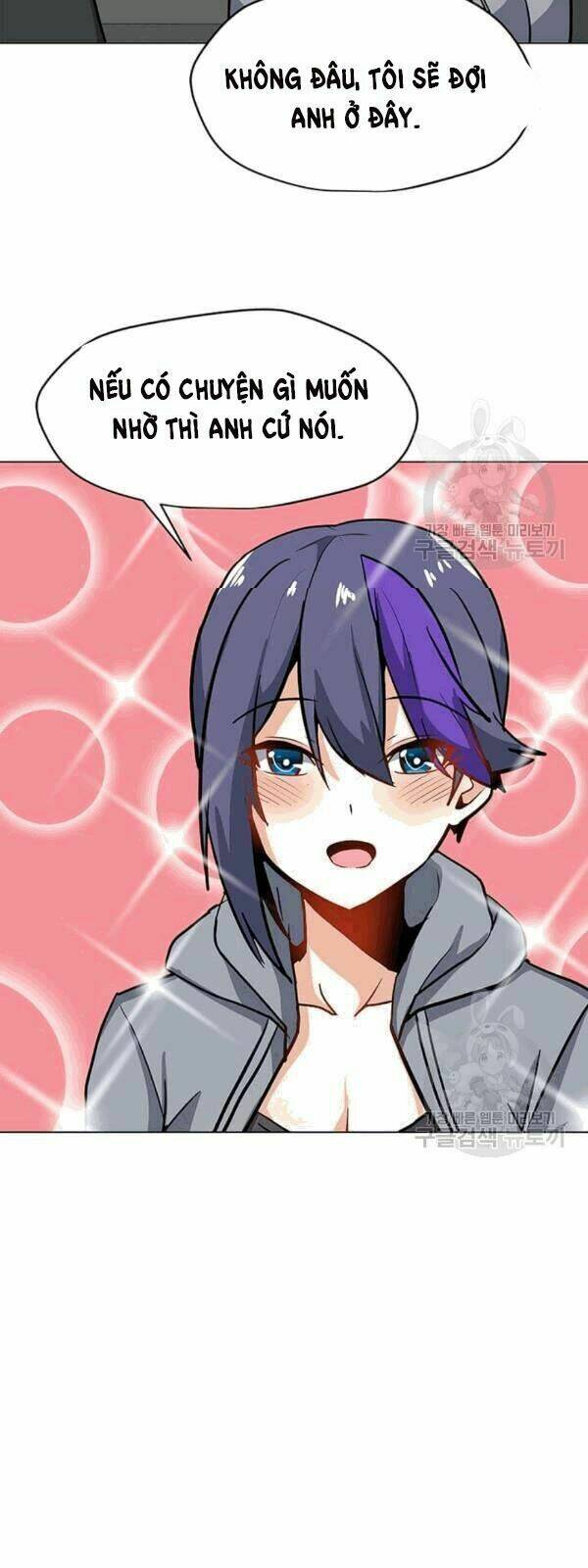 Tôi Là Người Chơi Thần Chú Đơn Độc - Chapter 21 - Page 51