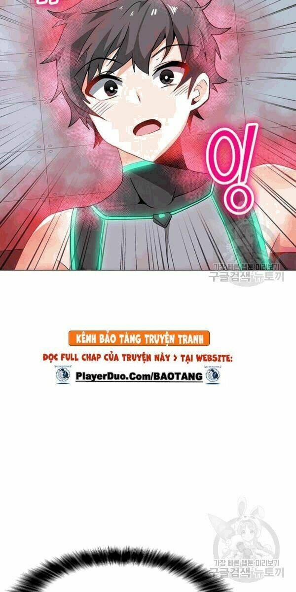 Tôi Là Người Chơi Thần Chú Đơn Độc - Chapter 22 - Page 26