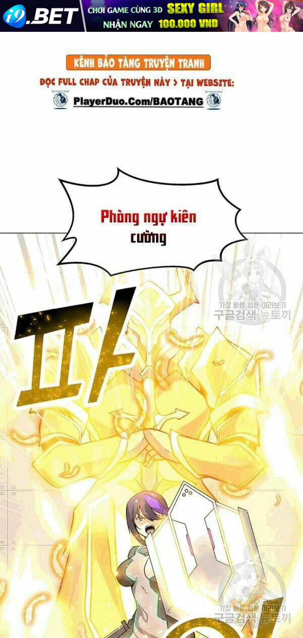 Tôi Là Người Chơi Thần Chú Đơn Độc - Chapter 22 - Page 30