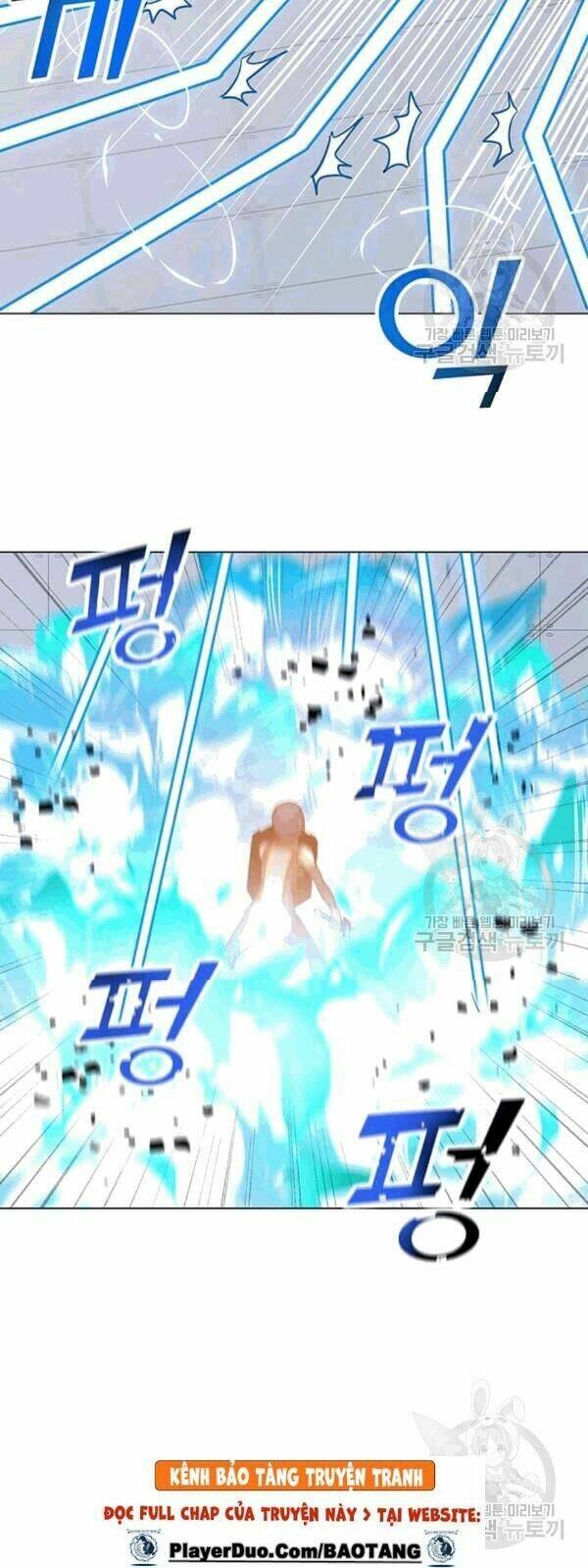 Tôi Là Người Chơi Thần Chú Đơn Độc - Chapter 22 - Page 33