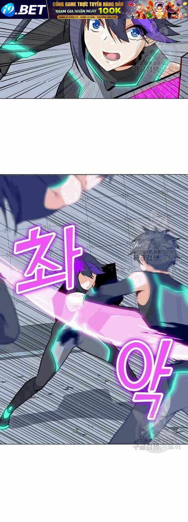 Tôi Là Người Chơi Thần Chú Đơn Độc - Chapter 22 - Page 44