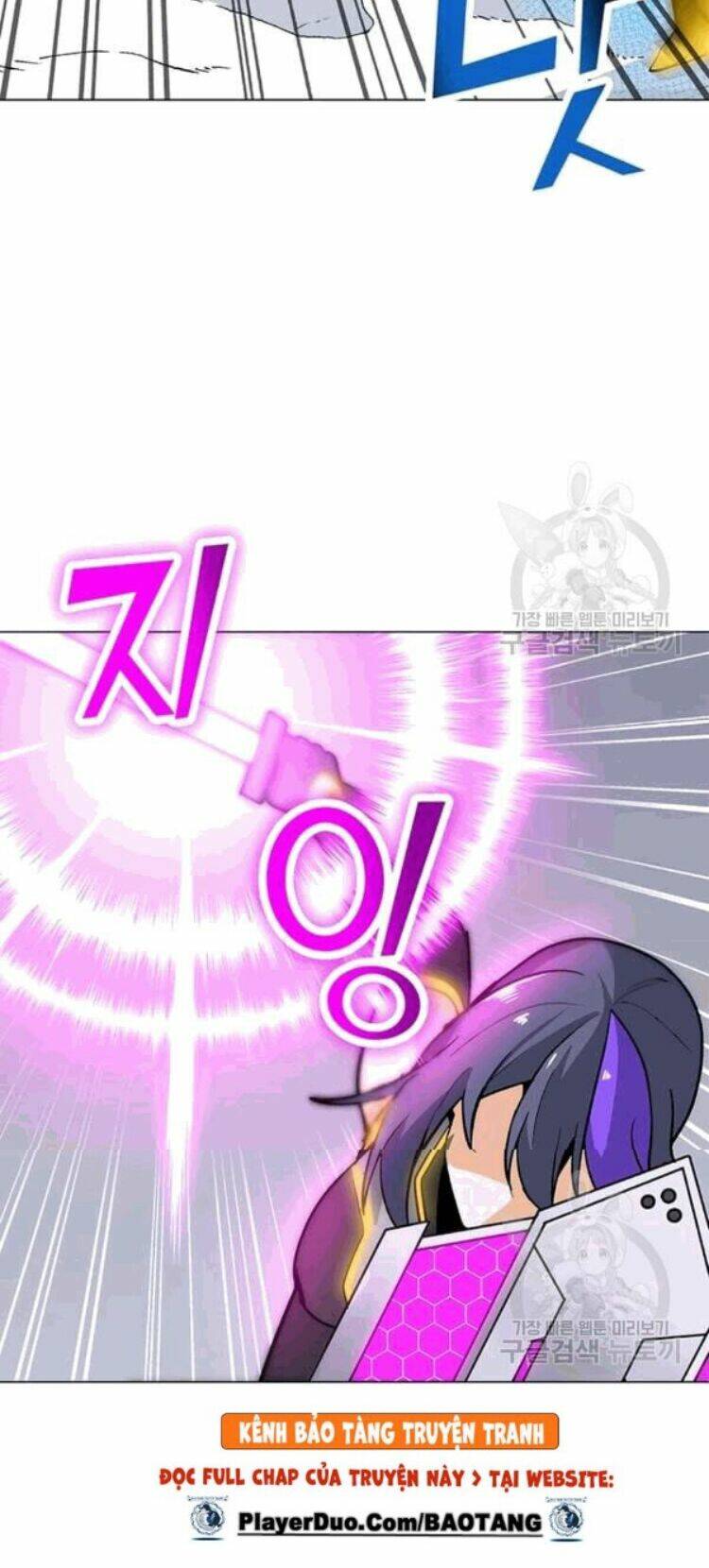 Tôi Là Người Chơi Thần Chú Đơn Độc - Chapter 23 - Page 12