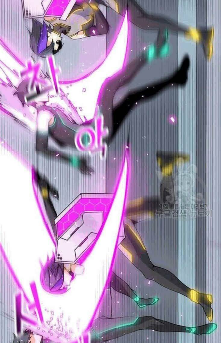 Tôi Là Người Chơi Thần Chú Đơn Độc - Chapter 23 - Page 14