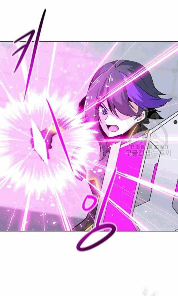 Tôi Là Người Chơi Thần Chú Đơn Độc - Chapter 23 - Page 16