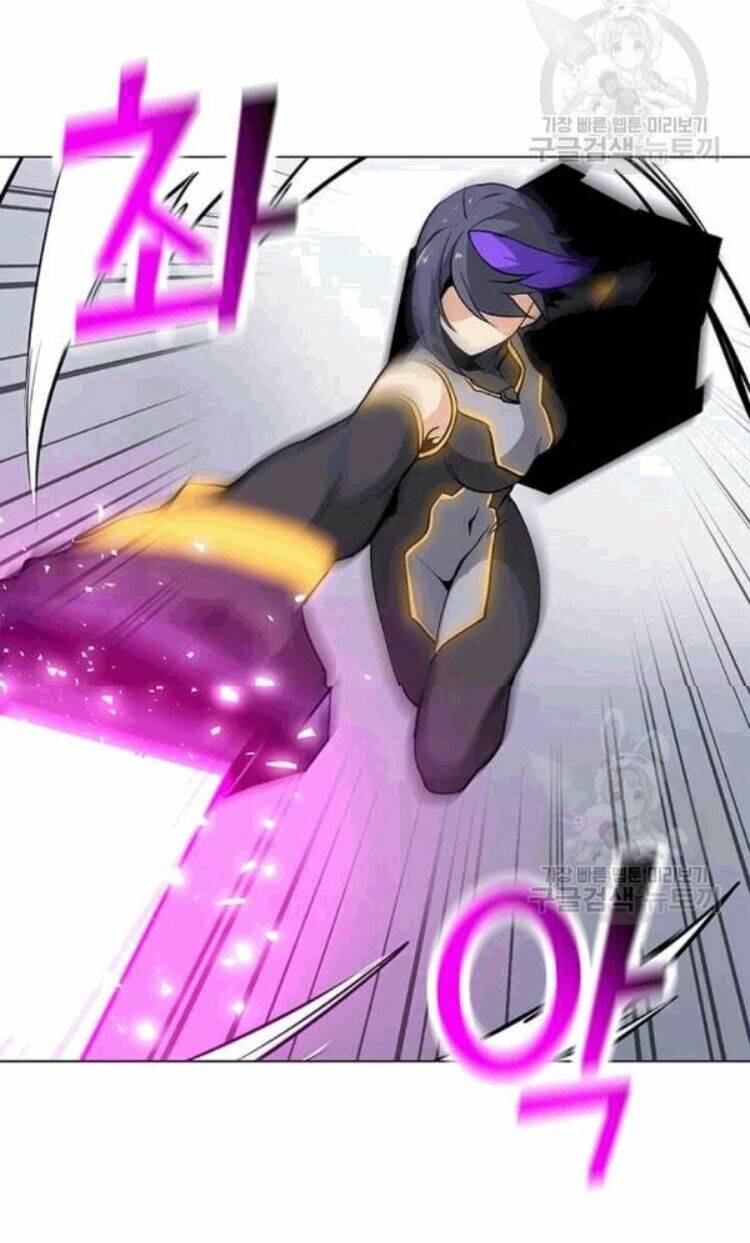 Tôi Là Người Chơi Thần Chú Đơn Độc - Chapter 23 - Page 17