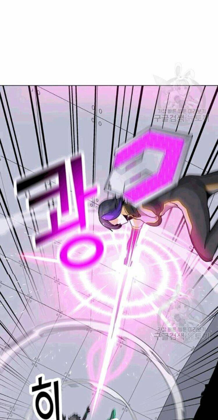 Tôi Là Người Chơi Thần Chú Đơn Độc - Chapter 23 - Page 18