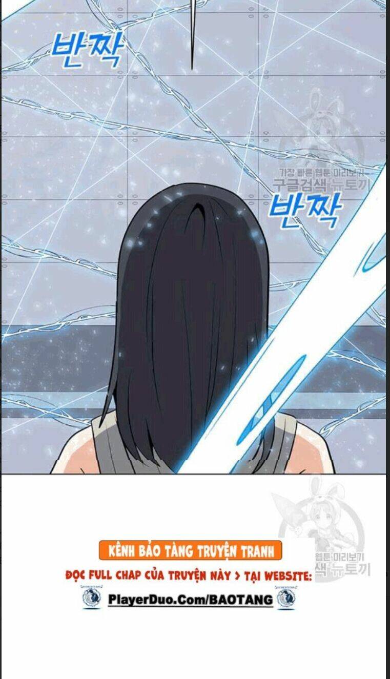 Tôi Là Người Chơi Thần Chú Đơn Độc - Chapter 23 - Page 30