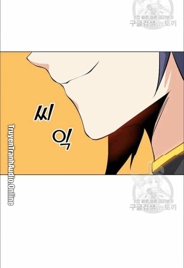 Tôi Là Người Chơi Thần Chú Đơn Độc - Chapter 23 - Page 39