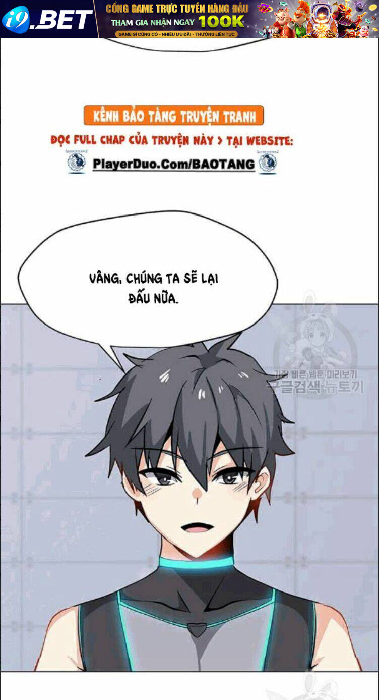 Tôi Là Người Chơi Thần Chú Đơn Độc - Chapter 23 - Page 41