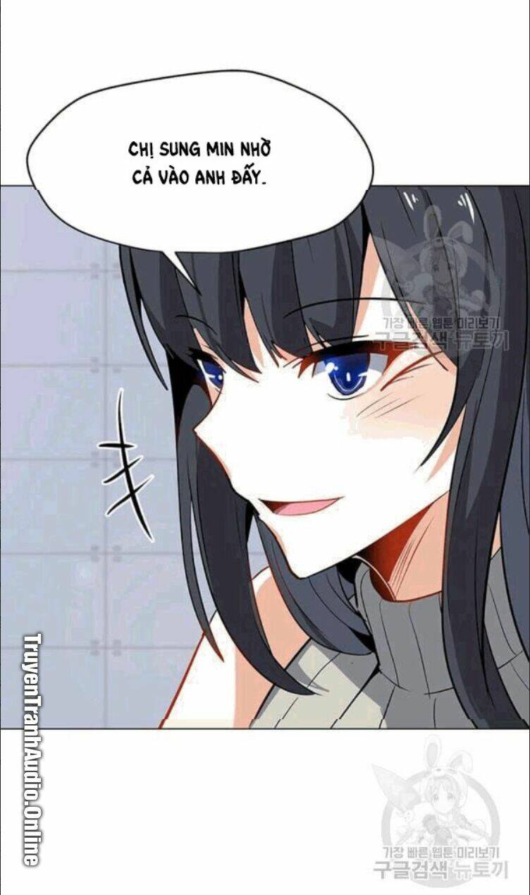 Tôi Là Người Chơi Thần Chú Đơn Độc - Chapter 23 - Page 49