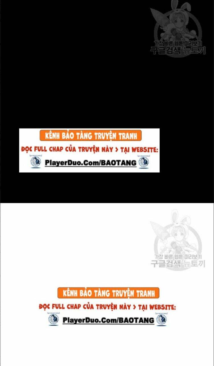 Tôi Là Người Chơi Thần Chú Đơn Độc - Chapter 23 - Page 51