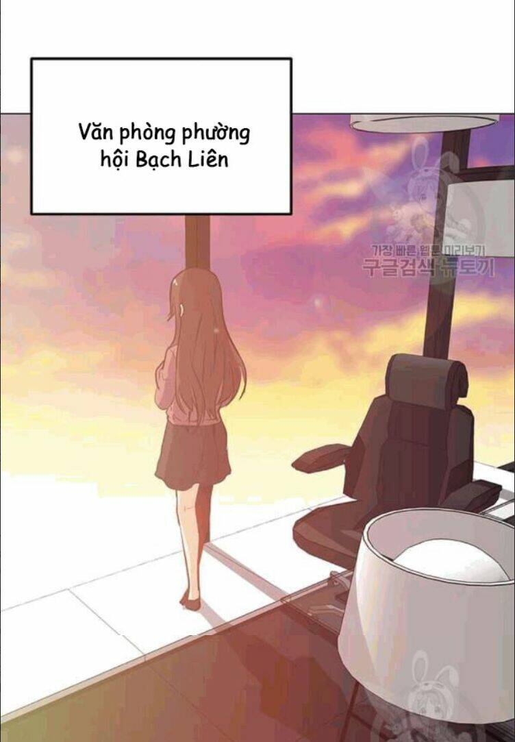 Tôi Là Người Chơi Thần Chú Đơn Độc - Chapter 23 - Page 52