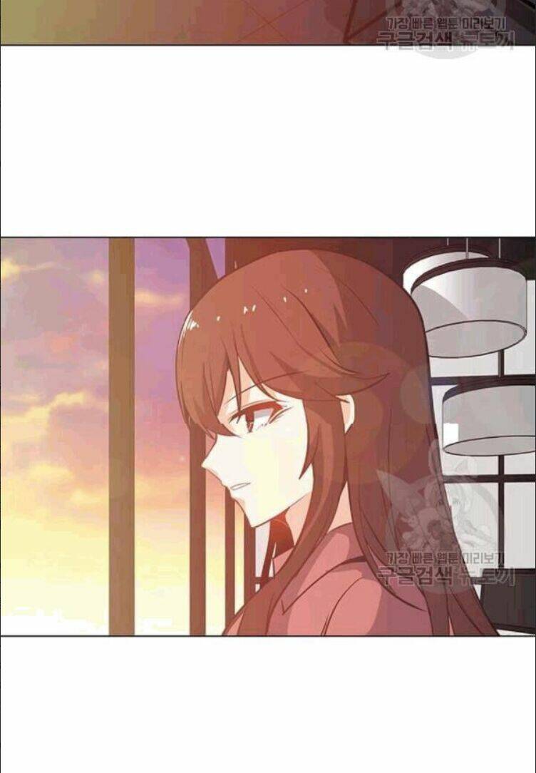 Tôi Là Người Chơi Thần Chú Đơn Độc - Chapter 23 - Page 53