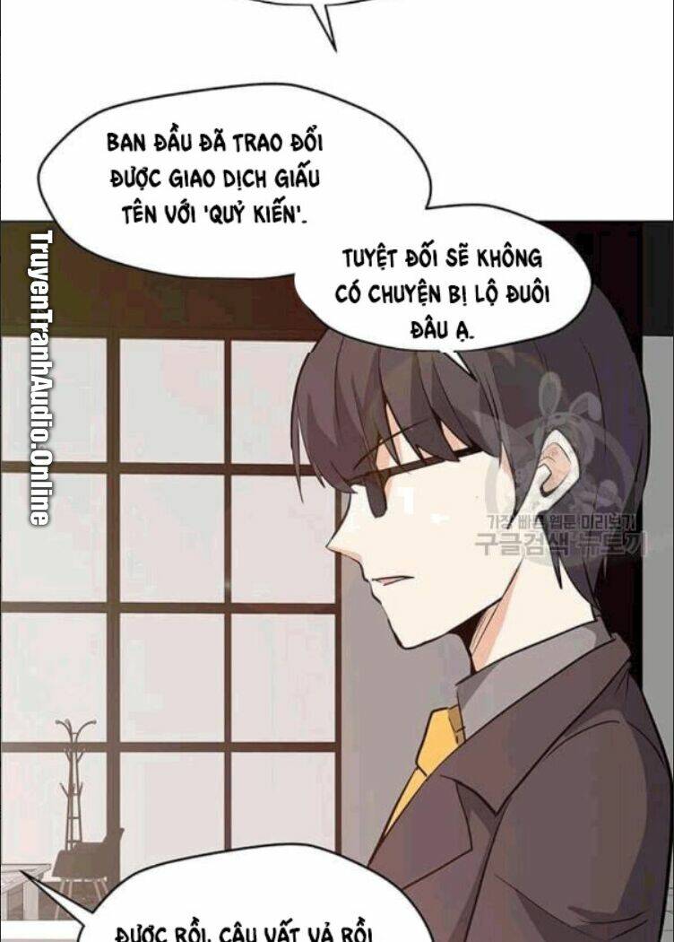 Tôi Là Người Chơi Thần Chú Đơn Độc - Chapter 23 - Page 56