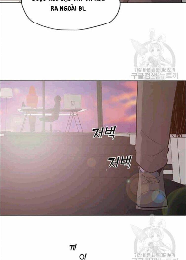 Tôi Là Người Chơi Thần Chú Đơn Độc - Chapter 23 - Page 57