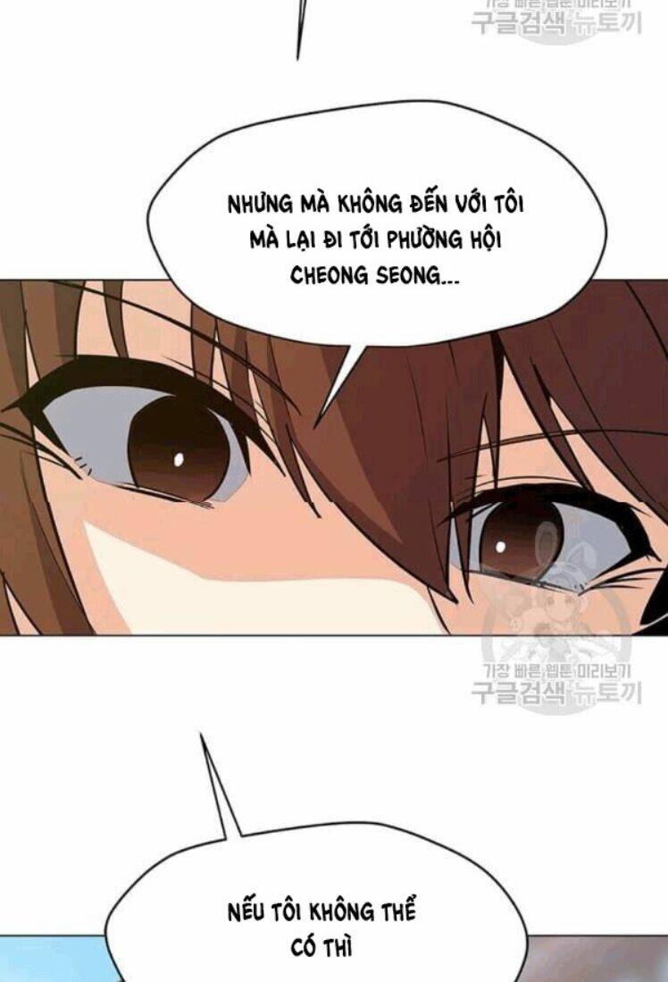 Tôi Là Người Chơi Thần Chú Đơn Độc - Chapter 23 - Page 61