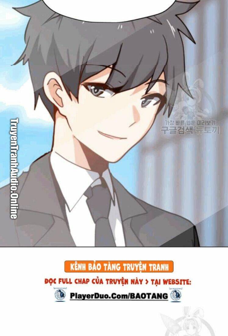 Tôi Là Người Chơi Thần Chú Đơn Độc - Chapter 23 - Page 62